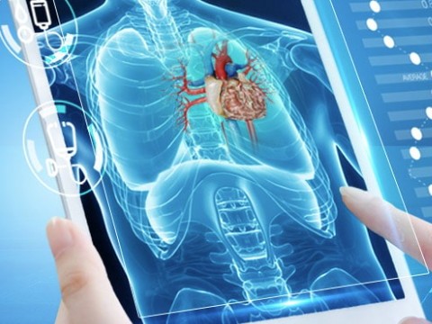 远程心电监测仪是什么？远程心电监测仪有什么作用？